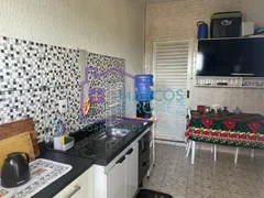 Casa com 3 Quartos à venda, 200m² no Cascata, Marília - Foto 19