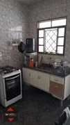 Fazenda / Sítio / Chácara com 5 Quartos à venda, 600m² no Santa Isabel, Viamão - Foto 12