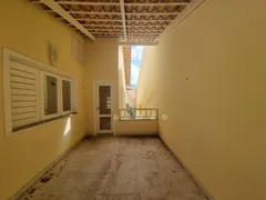 Casa com 4 Quartos à venda, 230m² no Cambeba, Fortaleza - Foto 20
