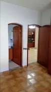 Casa com 3 Quartos à venda, 194m² no Jardim Refugio, Sorocaba - Foto 25