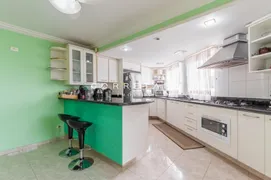 Casa com 4 Quartos à venda, 400m² no Abranches, Curitiba - Foto 20