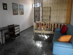 Casa com 5 Quartos para alugar, 500m² no Dionísio Torres, Fortaleza - Foto 30