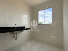 Cobertura com 3 Quartos à venda, 115m² no Candelaria, Belo Horizonte - Foto 28