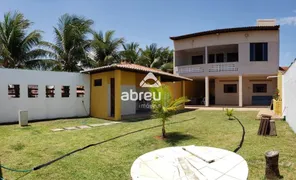 Casa com 5 Quartos à venda, 300m² no Praia de Graçandú, Extremoz - Foto 1