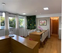Apartamento com 3 Quartos à venda, 75m² no Betânia, Belo Horizonte - Foto 1