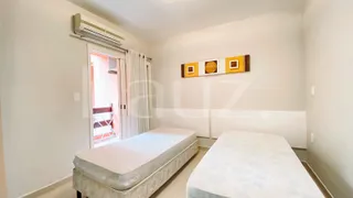 Apartamento com 4 Quartos para alugar, 130m² no Riviera de São Lourenço, Bertioga - Foto 14