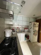 Apartamento com 1 Quarto à venda, 80m² no Serrinha, Goiânia - Foto 11