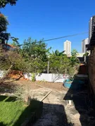 Terreno / Lote Comercial à venda, 1273m² no Porto, Cuiabá - Foto 1