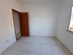 Casa com 3 Quartos à venda, 80m² no Jardim da Viga, Nova Iguaçu - Foto 17