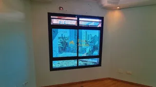 Conjunto Comercial / Sala com 1 Quarto à venda, 45m² no Centro, Americana - Foto 6