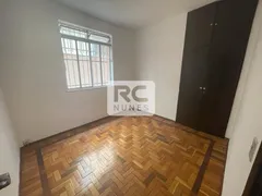 Apartamento com 4 Quartos à venda, 145m² no Gutierrez, Belo Horizonte - Foto 7