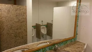 Conjunto Comercial / Sala para alugar, 1040m² no Centro, Rio de Janeiro - Foto 18