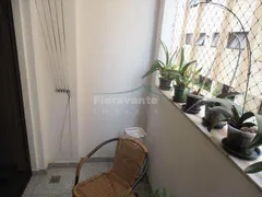 Apartamento com 4 Quartos à venda, 375m² no Gonzaga, Santos - Foto 33