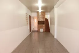 Casa com 4 Quartos à venda, 178m² no Nossa Senhora de Lourdes, Caxias do Sul - Foto 15