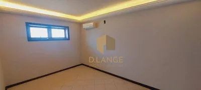 Casa de Condomínio com 4 Quartos à venda, 368m² no Condominio Estancia Paraiso, Campinas - Foto 5