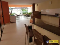 Apartamento com 2 Quartos à venda, 114m² no Jardim Wallace Simonsen, São Bernardo do Campo - Foto 4