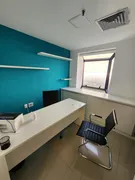 Conjunto Comercial / Sala para alugar, 12m² no Água Branca, São Paulo - Foto 20