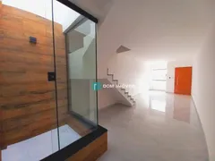 Casa com 3 Quartos à venda, 145m² no Vivendas da Serra, Juiz de Fora - Foto 16