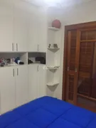 Casa de Condomínio com 3 Quartos à venda, 115m² no Santa Teresinha, São Paulo - Foto 19