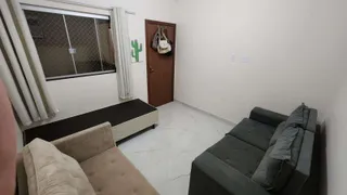 Apartamento com 3 Quartos à venda, 140m² no Região dos Lagos, Sobradinho - Foto 3