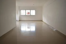 Conjunto Comercial / Sala à venda, 57m² no Santa Efigênia, Belo Horizonte - Foto 2