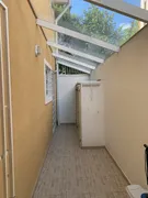 Casa de Condomínio com 3 Quartos à venda, 172m² no Uberaba, Curitiba - Foto 8