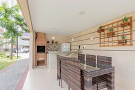 Apartamento com 3 Quartos à venda, 65m² no Penha De Franca, São Paulo - Foto 6