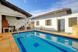 Casa com 3 Quartos à venda, 92m² no Parque D Aville , Peruíbe - Foto 1