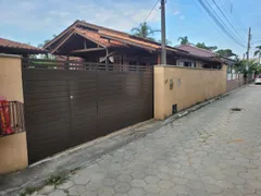 Casa com 3 Quartos à venda, 90m² no Morro das Pedras, Florianópolis - Foto 27