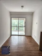 Apartamento com 2 Quartos à venda, 72m² no Vila Santa Catarina, São Paulo - Foto 3