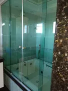 Apartamento com 3 Quartos à venda, 150m² no Centro, Piúma - Foto 34