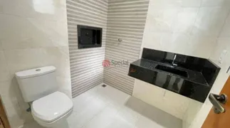 Sobrado com 3 Quartos à venda, 170m² no Vila Carrão, São Paulo - Foto 14