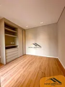 Casa de Condomínio com 3 Quartos à venda, 230m² no Condomínio Village La Montagne, São José do Rio Preto - Foto 20