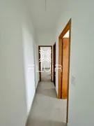 Apartamento com 2 Quartos à venda, 68m² no Campo Grande, Santos - Foto 6