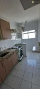 Apartamento com 2 Quartos para alugar, 54m² no Vila Nova Mogilar, Mogi das Cruzes - Foto 2