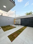 Sobrado com 2 Quartos à venda, 88m² no Residencial Pilar dos Sonhos, Goiânia - Foto 19