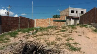 Terreno / Lote / Condomínio à venda, 200m² no Imperial, Santa Luzia - Foto 7