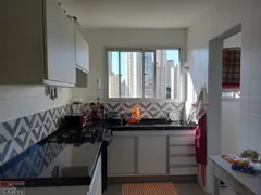 Apartamento com 2 Quartos à venda, 55m² no Santa Teresinha, São Paulo - Foto 5