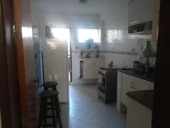 Apartamento com 2 Quartos à venda, 72m² no Itapuã, Salvador - Foto 6