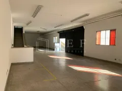 Casa Comercial à venda, 750m² no Vila Guarani, São Paulo - Foto 15