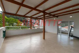 Sobrado com 5 Quartos à venda, 435m² no Jardim Bibi, São Paulo - Foto 45