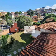 Casa com 5 Quartos à venda, 280m² no Diamante, Belo Horizonte - Foto 6