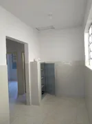 Apartamento com 3 Quartos para alugar, 90m² no Horto, Belo Horizonte - Foto 13