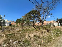 Terreno / Lote Comercial à venda, 630m² no Céu Azul, Belo Horizonte - Foto 5