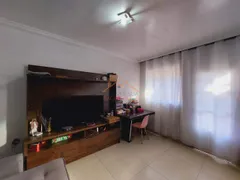 Casa com 2 Quartos à venda, 86m² no Inconfidentes, Contagem - Foto 3