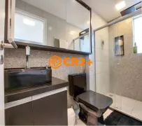 Apartamento com 3 Quartos à venda, 72m² no Casa Amarela, Recife - Foto 10