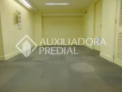 Loja / Salão / Ponto Comercial para alugar, 156m² no Centro Histórico, Porto Alegre - Foto 6