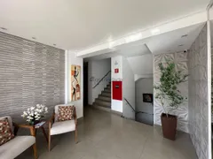 Apartamento com 3 Quartos à venda, 85m² no Cidade Nova, Belo Horizonte - Foto 3
