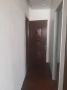 Apartamento com 3 Quartos à venda, 90m² no Carlos Prates, Belo Horizonte - Foto 5