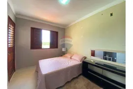 Casa com 3 Quartos à venda, 180m² no , São José de Mipibu - Foto 19